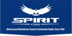 Spirit Ford, Inc. Dundee, MI